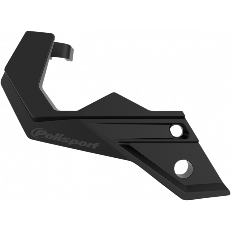 Protection De Fourche Rtech Blanc RPSCRFBN0019 - Protection de fourche