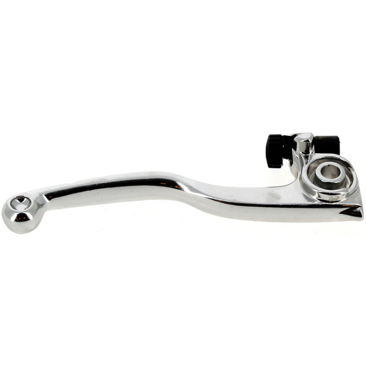 Levier d'embrayage pour Honda CB1000 Big One (93-97) - 14-0209