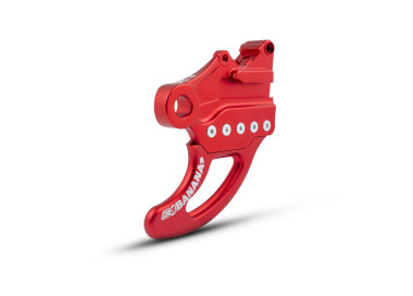 Plaquettes de frein Arrière Pour Beta RR 50 Enduro Factory Motard de