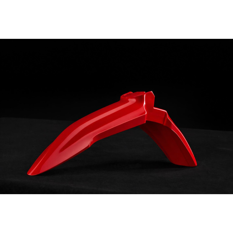 Front fender Rouge Stark Stark VARG SM