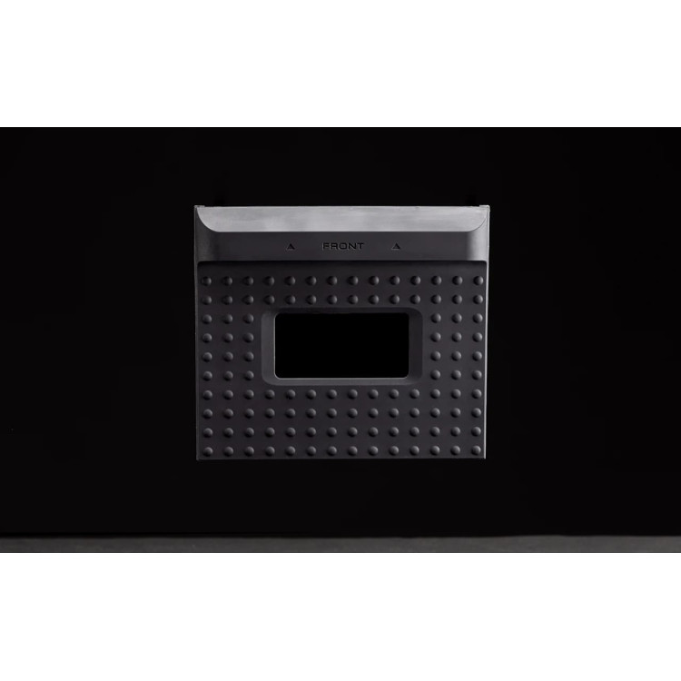 Caoutchouc de protection de stand Stark VARG