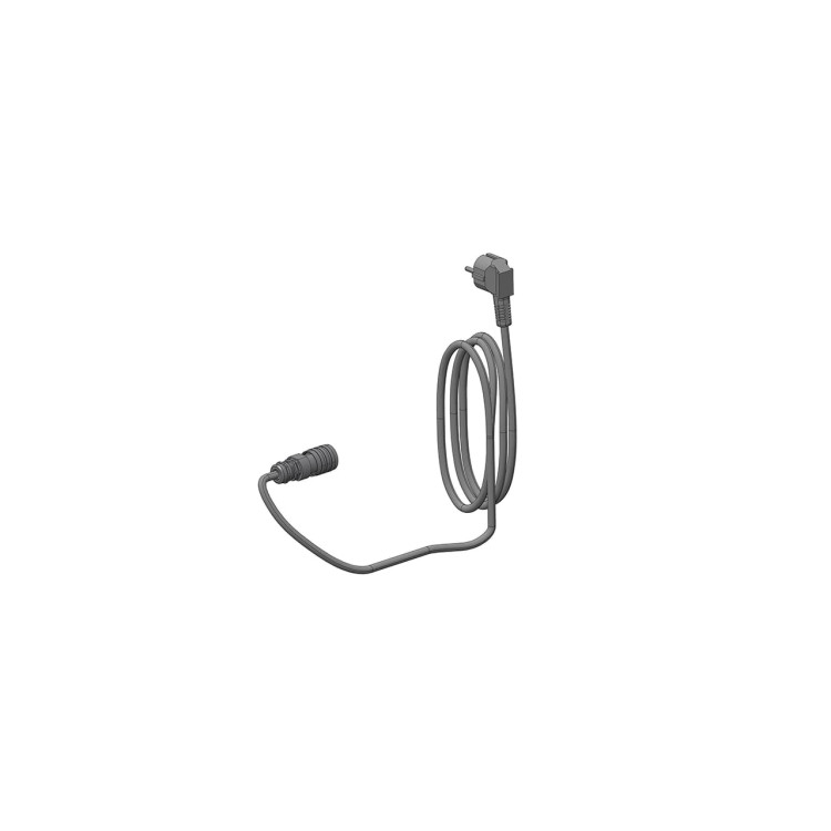 Cordon d'alimentation pour chargeur Stark VARG