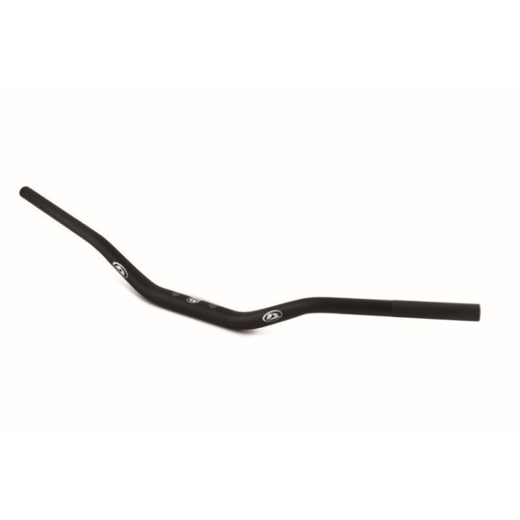 Guidon plié haut Beta RR/X-PRO 2T/4T - X-Trainer