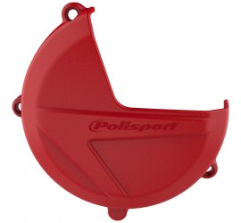 Protection carter d'embrayage Polisport Beta X-Trainer