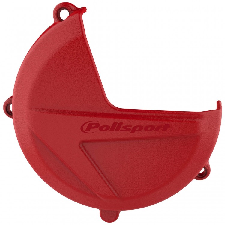 Protection carter d'embrayage Polisport Beta X-Trainer