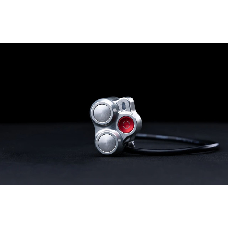 Interrupteur de commande Stark VARG MX 1.2