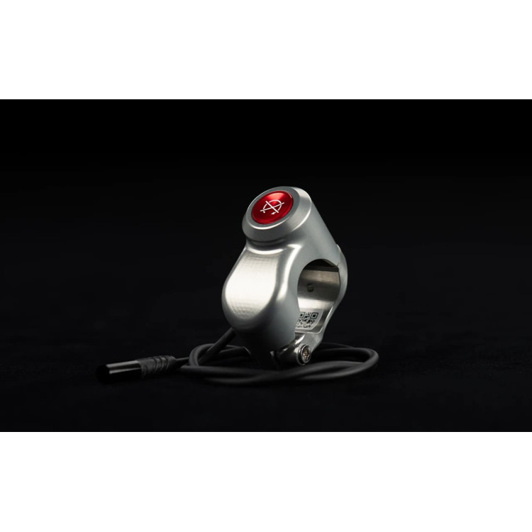 Coupe circuit  Stark VARG EX / SM