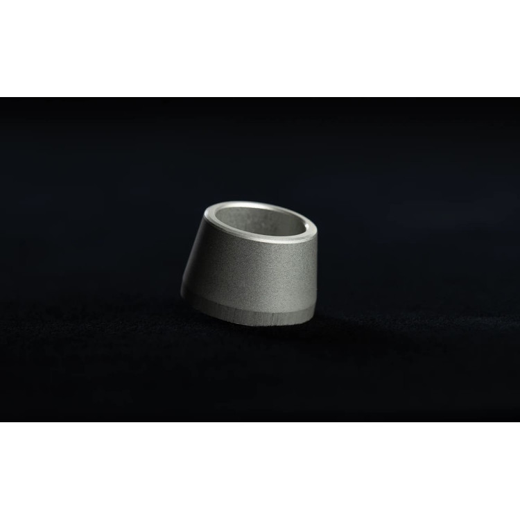 Silentbloc de guidon Stark VARG EX / SM / MX 1.2 (1 unité)