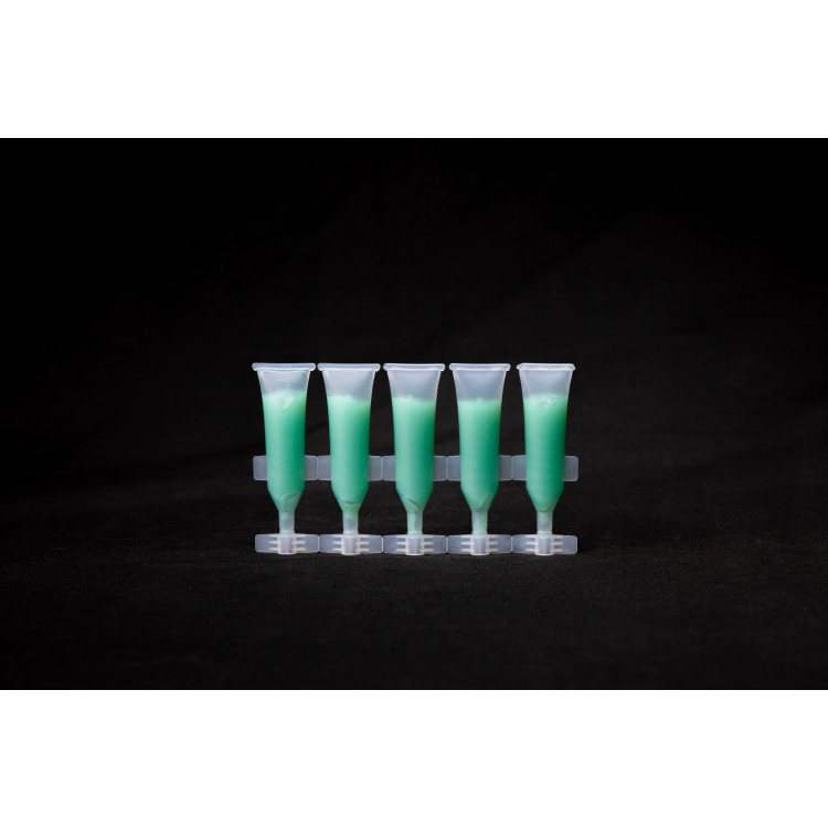 Graisse d'amortisseur 5x 5ml Stark VARG