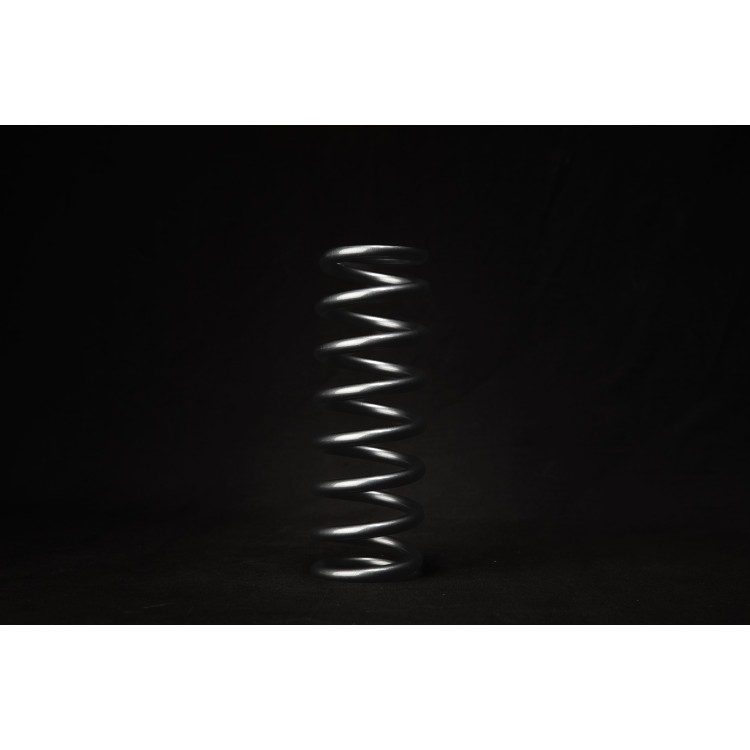Ressort d'amortisseur 58 N/mm Stark VARG MX 1.0 / 1.2
