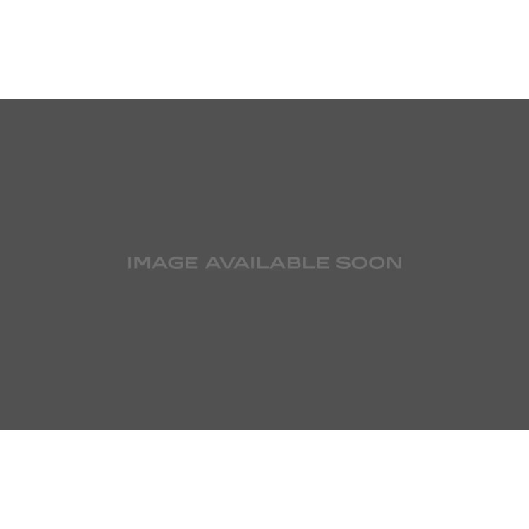 Vessie d'amortisseur Stark VARG EX / MX 1.2 / MX 1.0