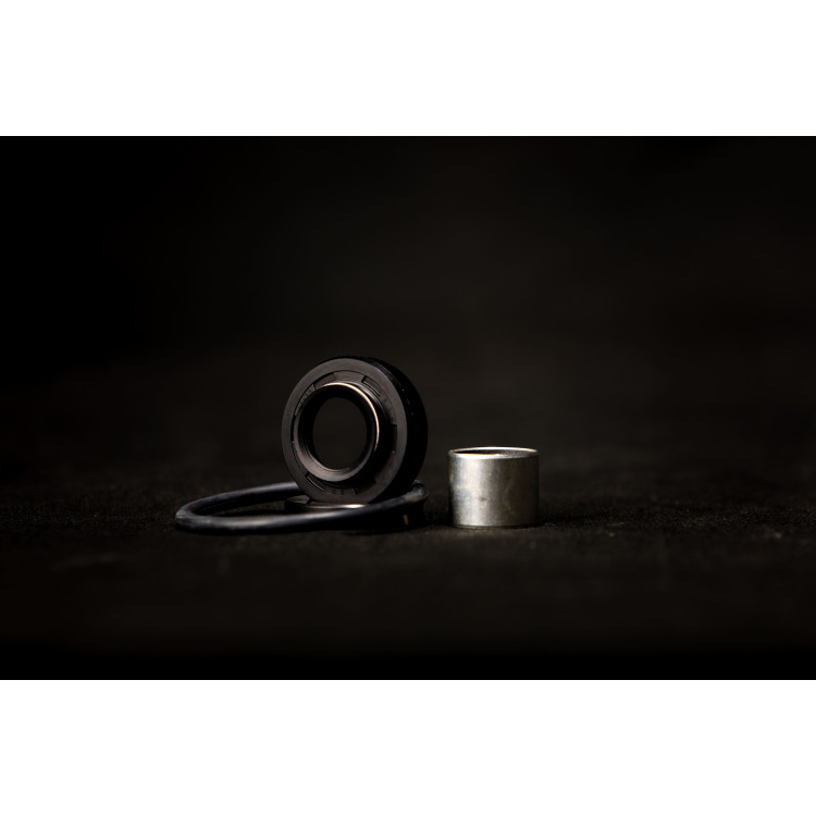 Kit d'entretien d'amortisseur Stark VARG EX / MX 1.2 / MX 1.0