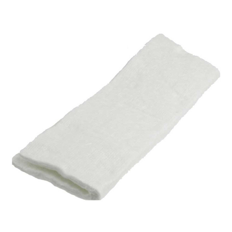 Absorbant phonique RFX plaque 32x55x1cm