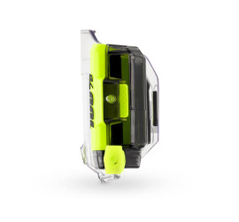 Système Roll Off 100% Armega/Armatic Forecast