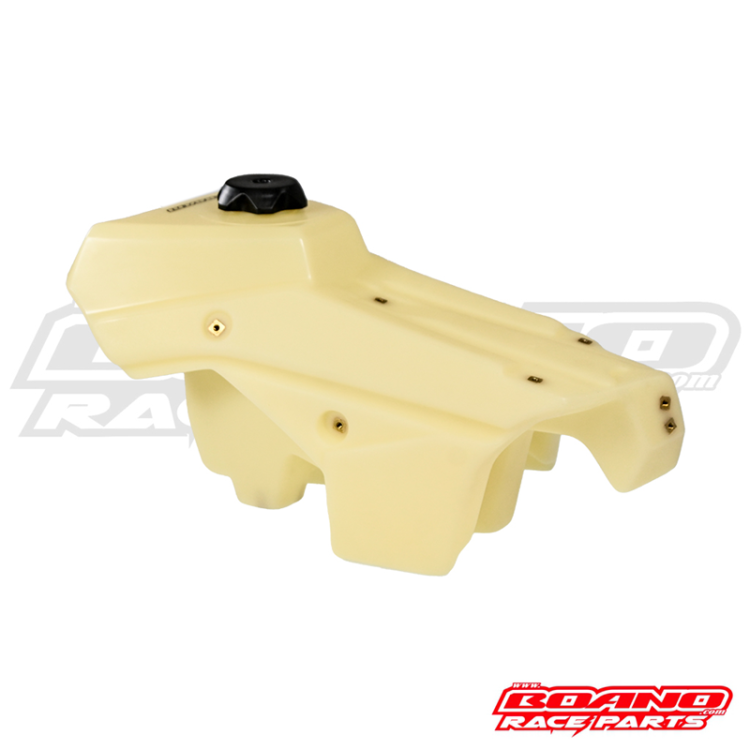 Réservoir grande contenance 11L Boano Beta X-Trainer 2023-2026