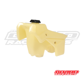 Réservoir grande contenance 11L Boano Beta X-Trainer 2023-2026