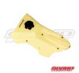 Réservoir grande contenance 11L Boano Beta X-Trainer 2023-2026