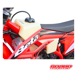 Réservoir grande contenance 11L Boano Beta X-Trainer 2023-2026