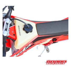 Réservoir grande contenance 11L Boano Beta X-Trainer 2023-2026