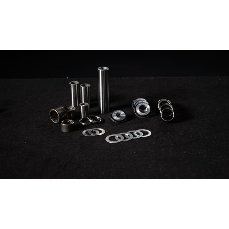 Kit de roulement de biellettes Stark VARG
