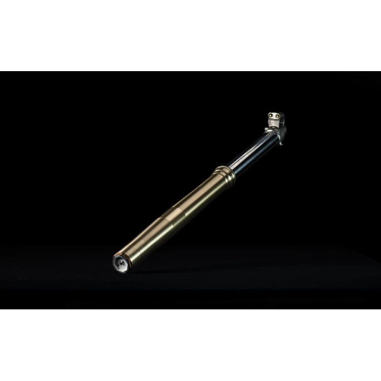 Bras de fourche droit KYB Stark VARG EX