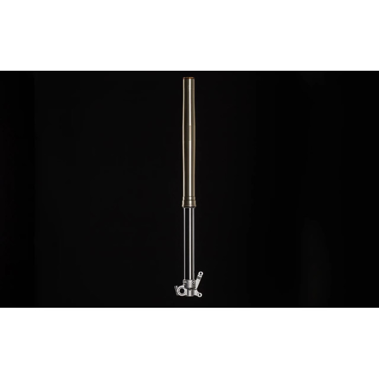 Bras de fourche gauche KYB Stark VARG MX 1.0 / MX 1.2