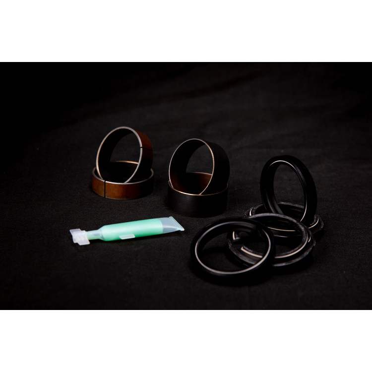 Kit de révision de fourche Stark VARG
