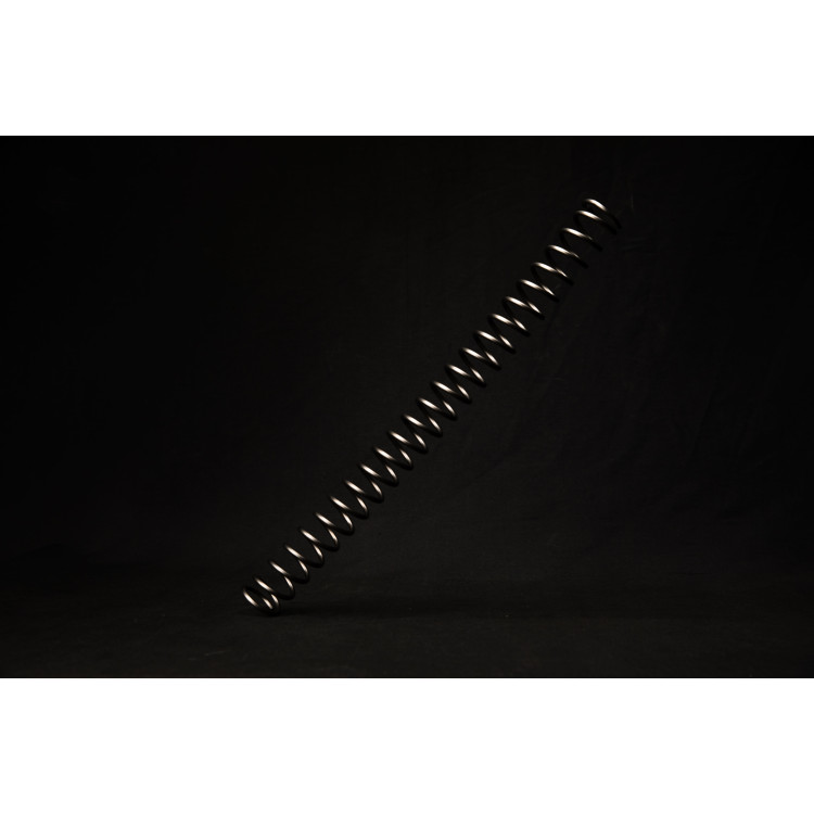 Ressort de fourche Stark VARG EX / MX 1.2 / MX 1.0