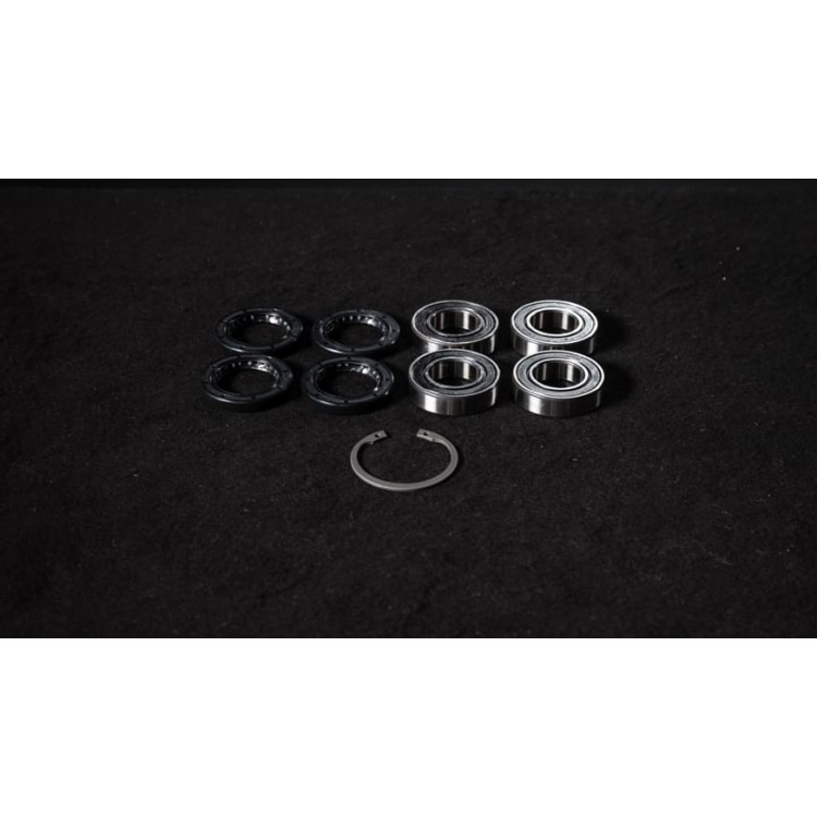 Kit de roulements de roues Stark VARG
