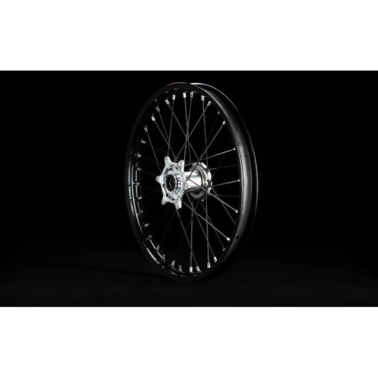 Roue avant 21" MX Stark VARG MX 1.2 / MX 1.0