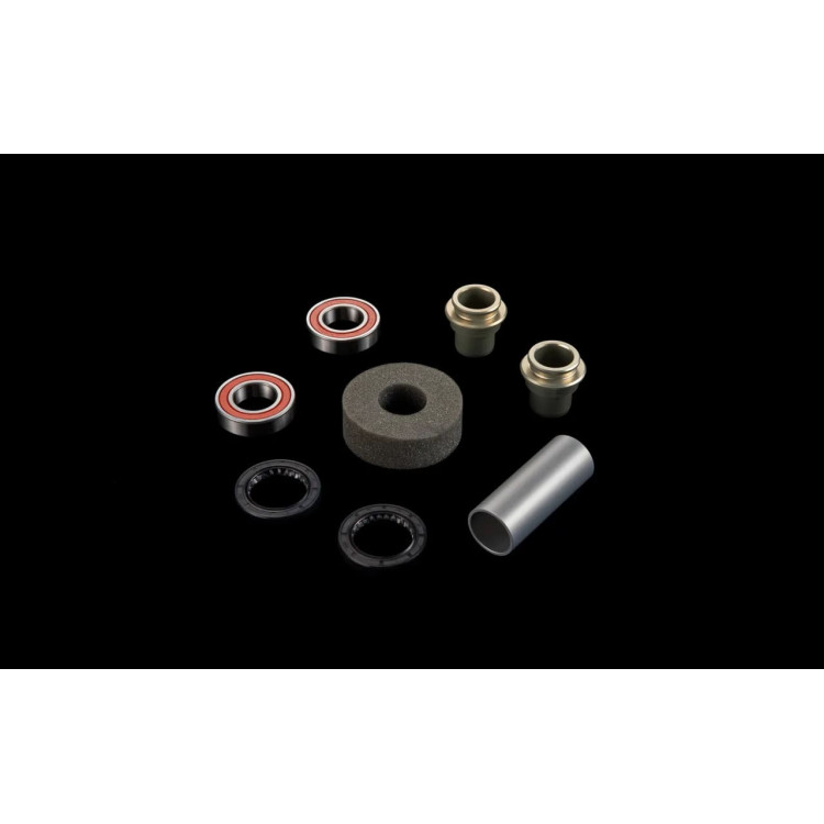 Kit de roulements de roue avant Stark VARG EX / MX 1.2 / MX 1.0