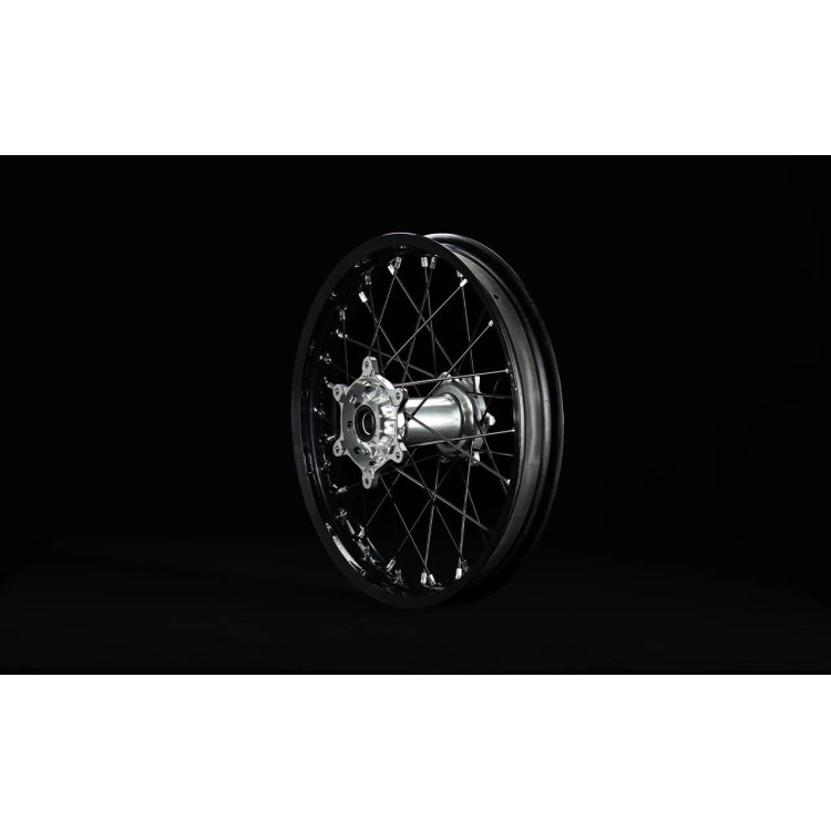 Roue arrière 18" MX Stark VARG MX 1.2 / MX 1.0