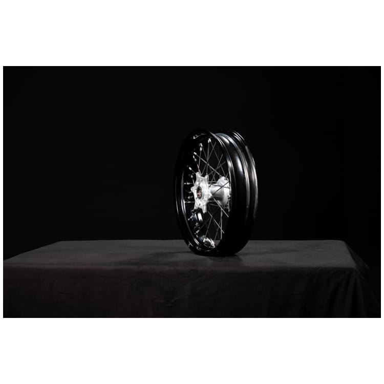 Roue avant 17" Stark VARG SM