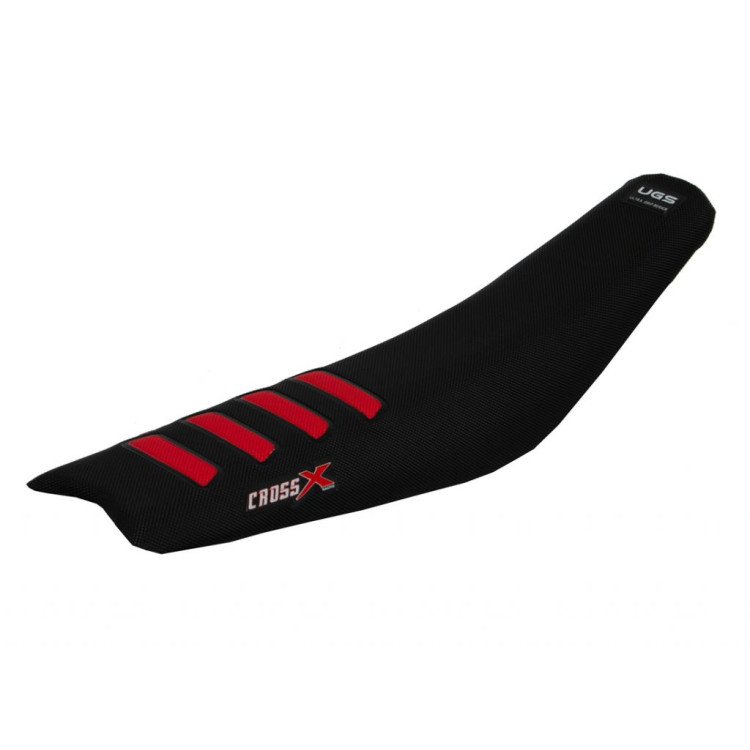 Tube de fourche TNK or pour fourche d'origine pour Yamaha R1 1998/2001 Tube de fourche TNK or pour fourche d'origine pour Yamaha R1 1998/2001